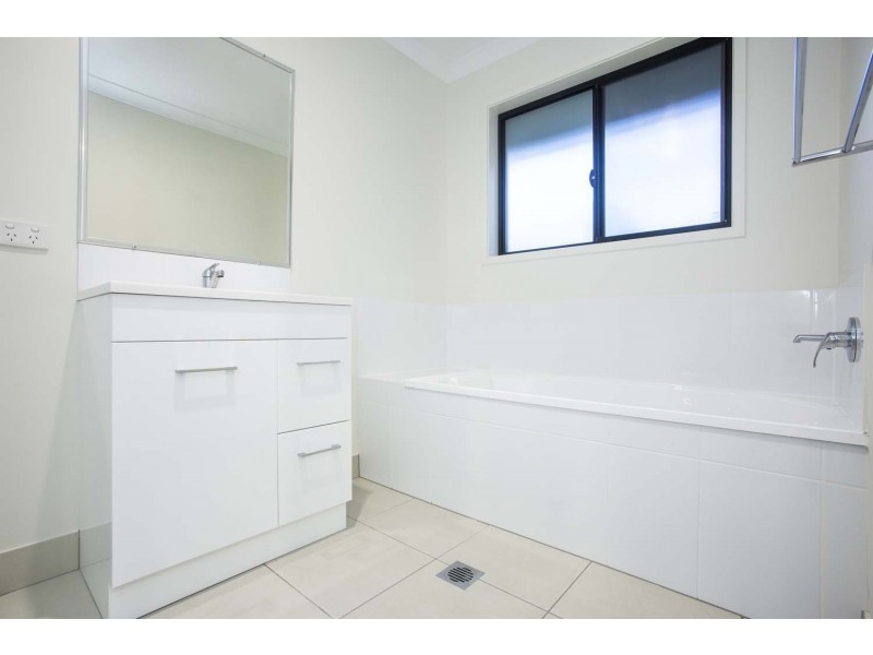 57 (Lot 7) Macarthur Drive, Cannonvale QLD 4802