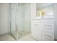57 (Lot 7) Macarthur Drive, Cannonvale QLD 4802