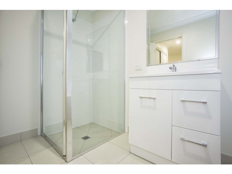 57 (Lot 7) Macarthur Drive, Cannonvale QLD 4802