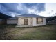 57 (Lot 7) Macarthur Drive, Cannonvale QLD 4802