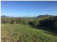 Lot 7 Gillies Road, Strathdickie QLD 4800