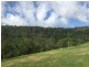Lot 7 Gillies Road, Strathdickie QLD 4800