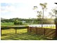 54 Abell Road, Cannonvale QLD 4802