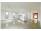 54 Abell Road, Cannonvale QLD 4802