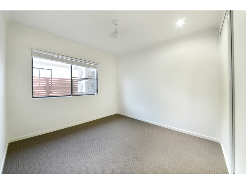 54 Abell Road, Cannonvale QLD 4802