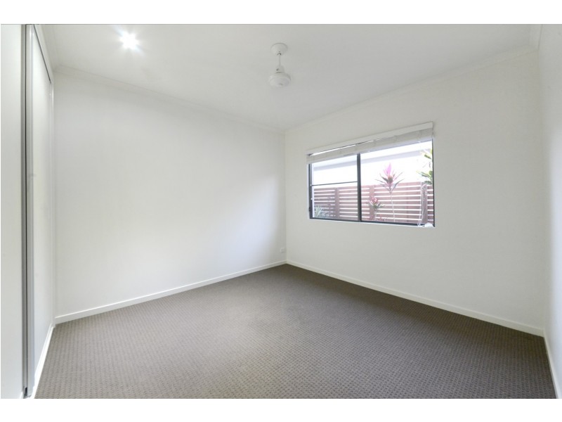 54 Abell Road, Cannonvale QLD 4802