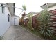 54 Abell Road, Cannonvale QLD 4802