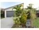 54 Abell Road, Cannonvale QLD 4802