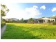 54 Abell Road, Cannonvale QLD 4802