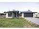 47 Macarthur Drive, Cannonvale QLD 4802