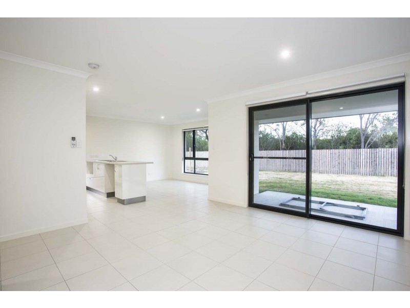 47 Macarthur Drive, Cannonvale QLD 4802