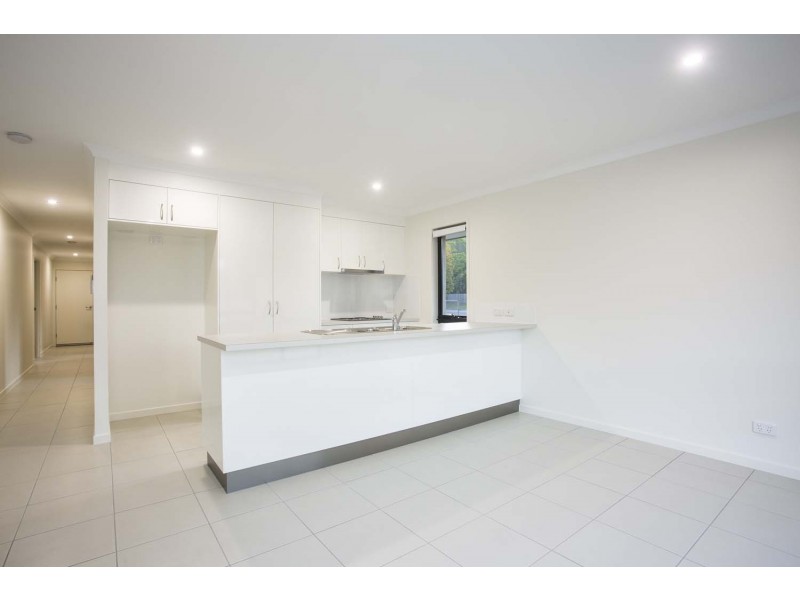 47 Macarthur Drive, Cannonvale QLD 4802
