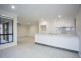 47 Macarthur Drive, Cannonvale QLD 4802