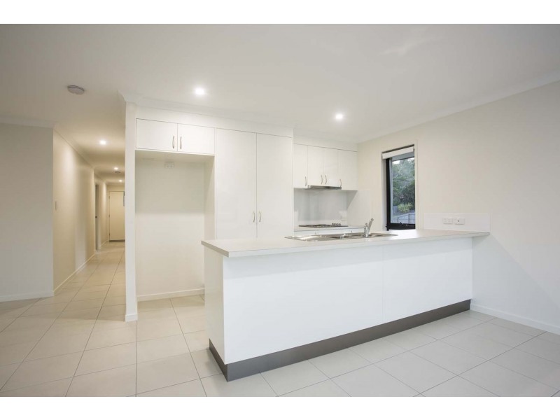 47 Macarthur Drive, Cannonvale QLD 4802