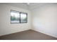 47 Macarthur Drive, Cannonvale QLD 4802