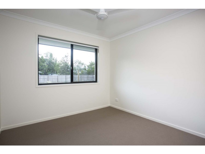 47 Macarthur Drive, Cannonvale QLD 4802