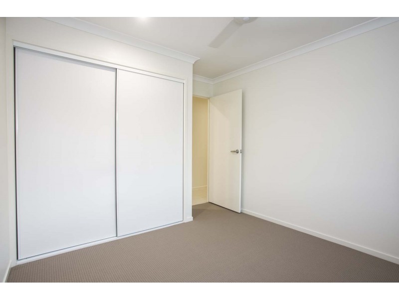 47 Macarthur Drive, Cannonvale QLD 4802