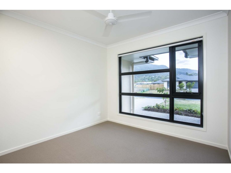 47 Macarthur Drive, Cannonvale QLD 4802