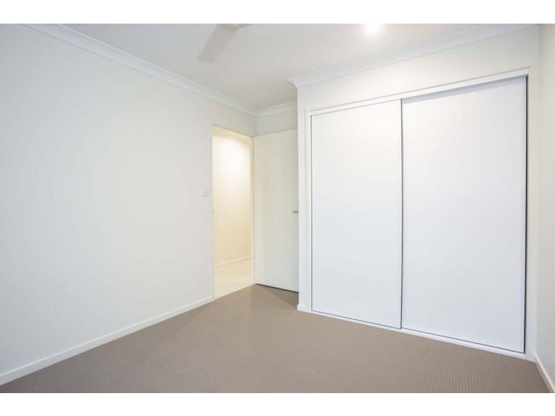47 Macarthur Drive, Cannonvale QLD 4802