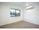 47 Macarthur Drive, Cannonvale QLD 4802