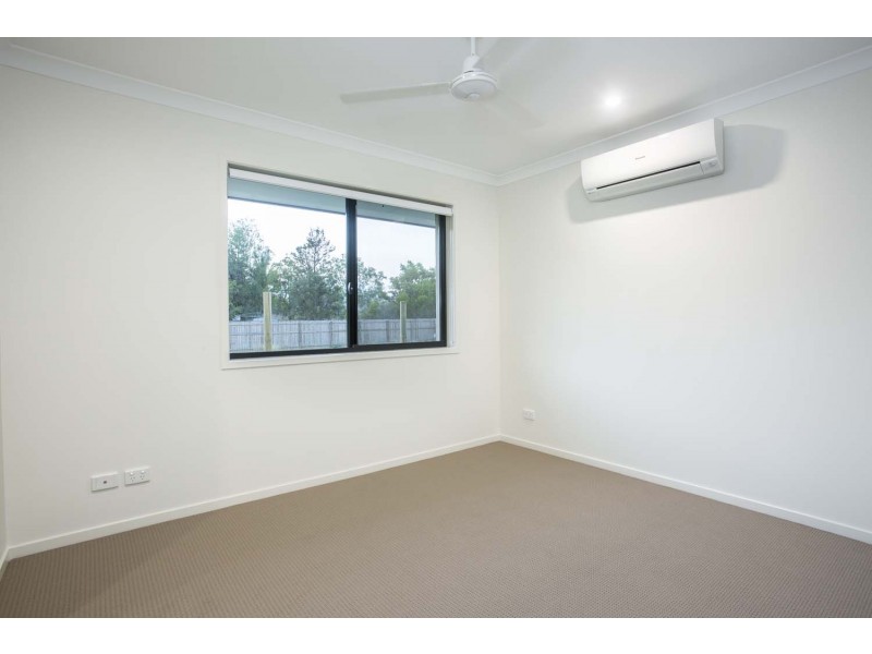 47 Macarthur Drive, Cannonvale QLD 4802