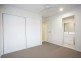 47 Macarthur Drive, Cannonvale QLD 4802