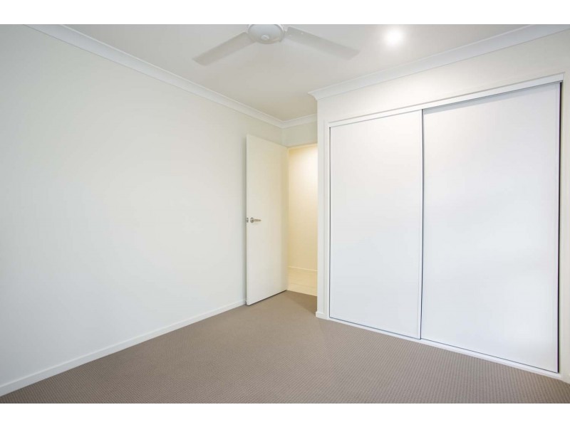 47 Macarthur Drive, Cannonvale QLD 4802
