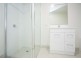 47 Macarthur Drive, Cannonvale QLD 4802