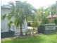 5/7 Duell Road, Cannonvale QLD 4802