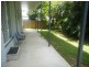 5/7 Duell Road, Cannonvale QLD 4802