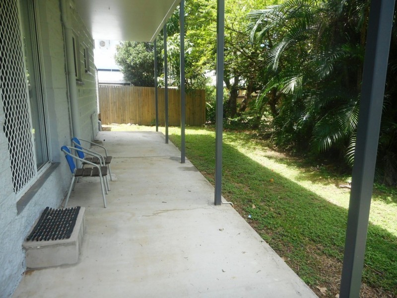 5/7 Duell Road, Cannonvale QLD 4802