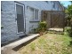 5/7 Duell Road, Cannonvale QLD 4802