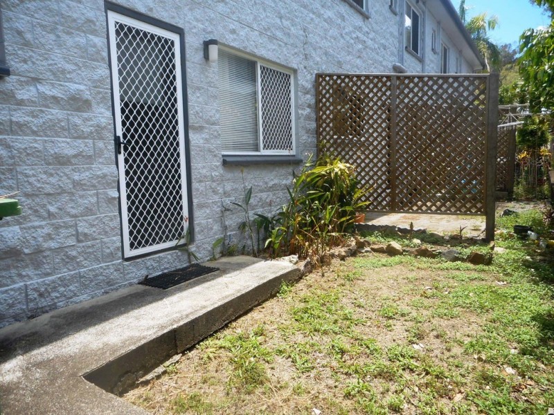 5/7 Duell Road, Cannonvale QLD 4802