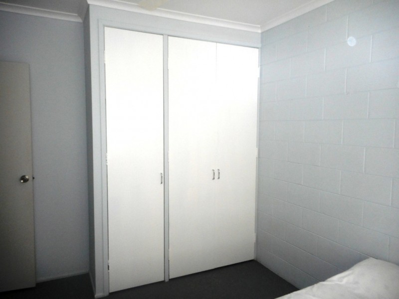 5/7 Duell Road, Cannonvale QLD 4802