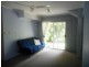 5/7 Duell Road, Cannonvale QLD 4802