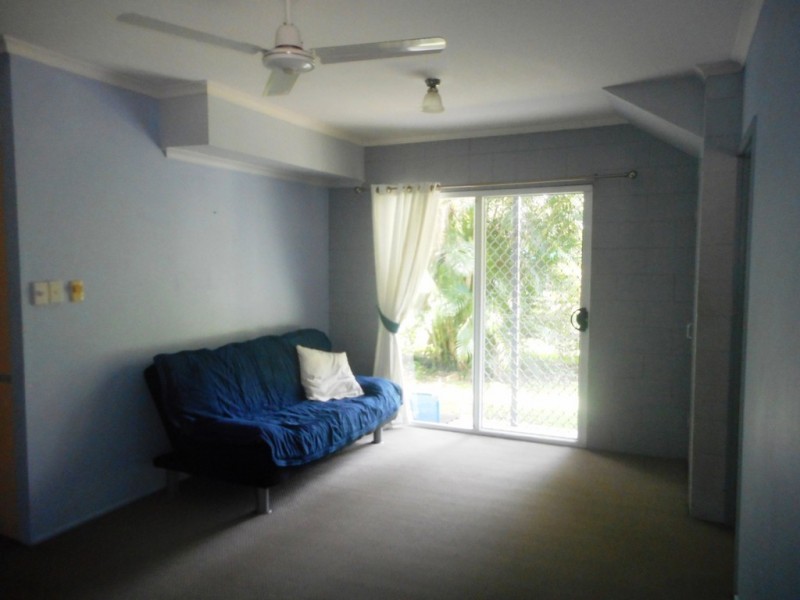 5/7 Duell Road, Cannonvale QLD 4802