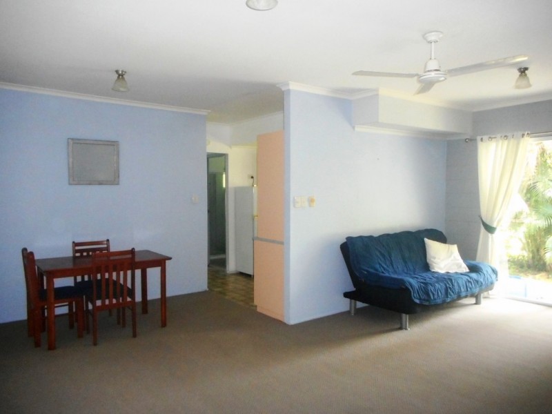 5/7 Duell Road, Cannonvale QLD 4802
