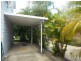 5/7 Duell Road, Cannonvale QLD 4802