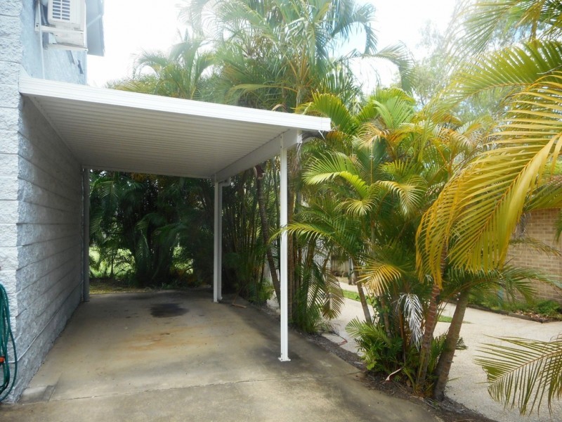 5/7 Duell Road, Cannonvale QLD 4802