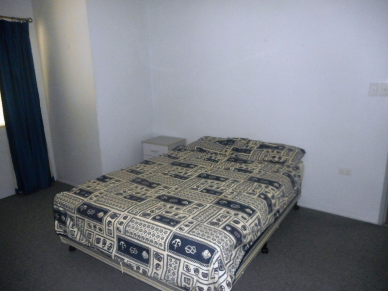 5/7 Duell Road, Cannonvale QLD 4802