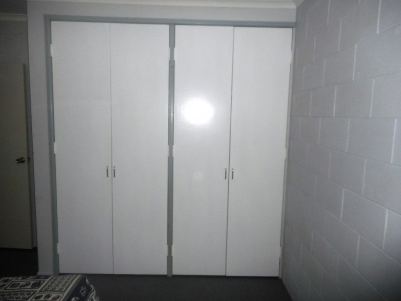 5/7 Duell Road, Cannonvale QLD 4802