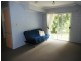5/7 Duell Road, Cannonvale QLD 4802