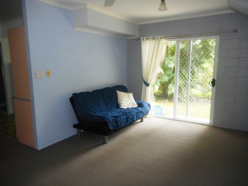 5/7 Duell Road, Cannonvale QLD 4802