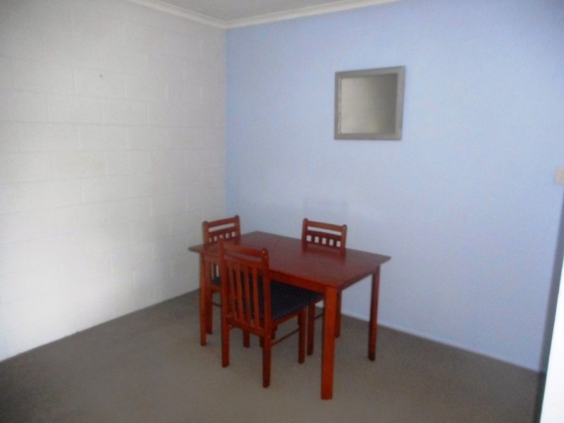 5/7 Duell Road, Cannonvale QLD 4802