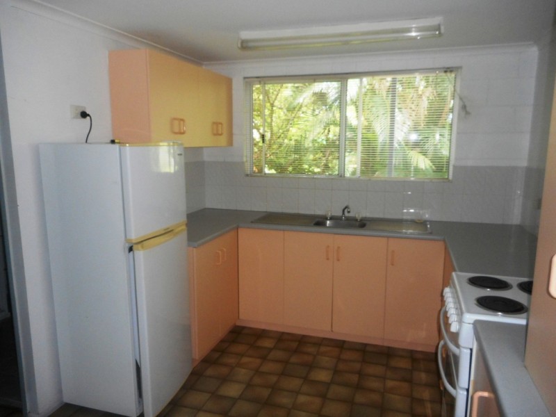 5/7 Duell Road, Cannonvale QLD 4802