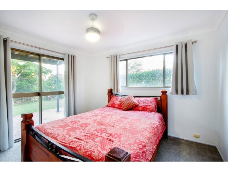 2 Wambiri Street, Cannonvale QLD 4802