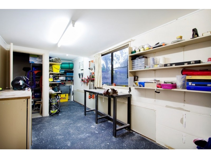 2 Wambiri Street, Cannonvale QLD 4802