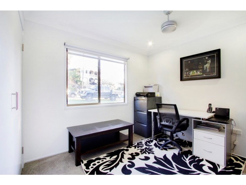 2 Wambiri Street, Cannonvale QLD 4802