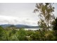 13 Jones Road, Cannonvale QLD 4802