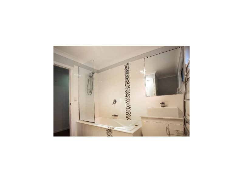 13 Jones Road, Cannonvale QLD 4802